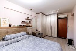 Blk 440D West Ridges @ Bukit Batok (Bukit Batok), HDB 5 Rooms #551441391